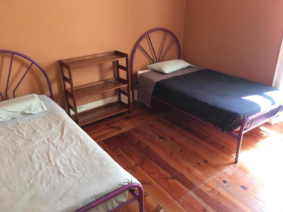 Apartamento Casa Da Carqueja 1 Coímbra Exterior foto